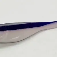 PADDLETAIL